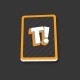 Juego de Cartas y Estrategia Tweak