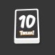 Juego de Cartas y Estrategia Tweak