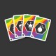 Juego de Cartas y Estrategia Tweak