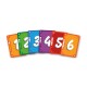 Juego de Cartas y Estrategia Tweak