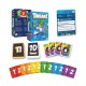 Juego de Cartas y Estrategia Tweak