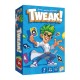 Juego de Cartas y Estrategia Tweak