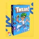 Juego de Cartas y Estrategia Tweak