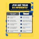 Juego de Cartas y Estrategia Tweak