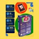 Juego de Cartas y Estrategia Tweak