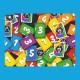 Juego de Cartas y Estrategia Tweak