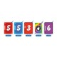 Juego de Cartas y Estrategia Tweak