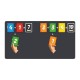 Juego de Cartas y Estrategia Tweak
