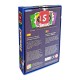 Juego de Cartas y Estrategia Tweak