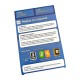 Juego de Cartas y Estrategia Tweak