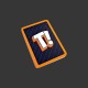 Juego de Cartas y Estrategia Tweak