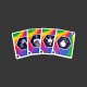 Juego de Cartas y Estrategia Tweak