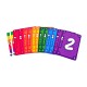 Juego de Cartas y Estrategia Tweak