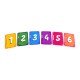 Juego de Cartas y Estrategia Tweak