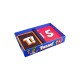 Juego de Cartas y Estrategia Tweak