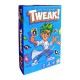 Juego de Cartas y Estrategia Tweak