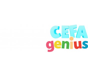 Cient&iacute;ficos Cefa 