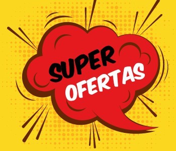 Oportunidades Oportunidades