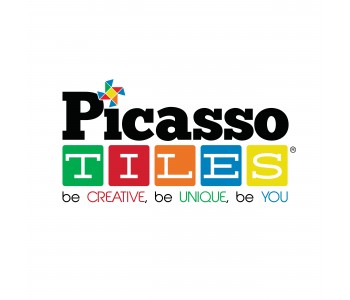 Construcciones Picasso Tiles