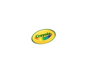 Actividades Manuales Crayola Actividades Manuales Crayola