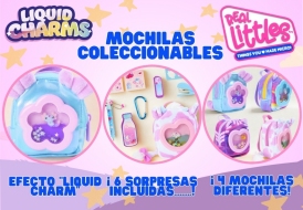 REAL LITTLES LIQUID CHARMS